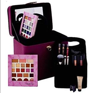 Ulta makeup set
